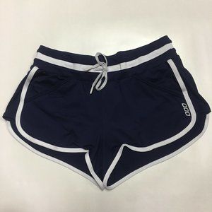 Lorna Jane Sports Shorts